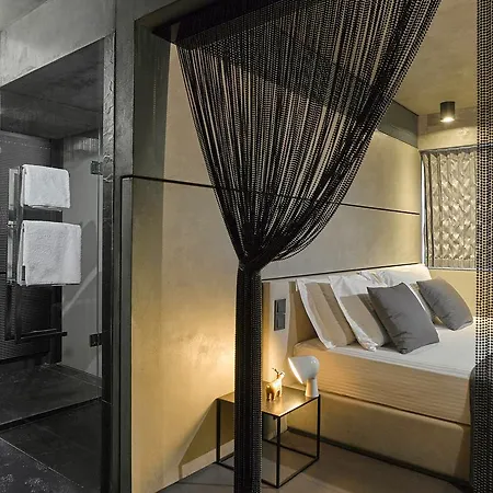 Athens Avaton Suites Exterior photo