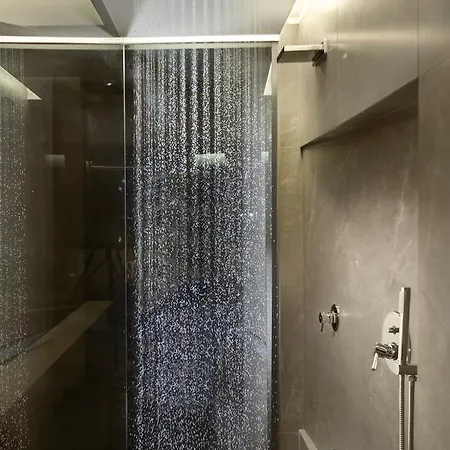 Athens Avaton Suites Exterior photo